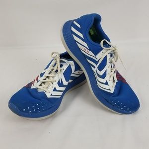 skechers razor 3 weight